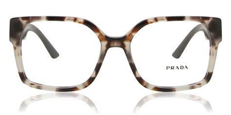 prada glasses pr|prada prescription glasses.